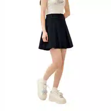ZIHAN a