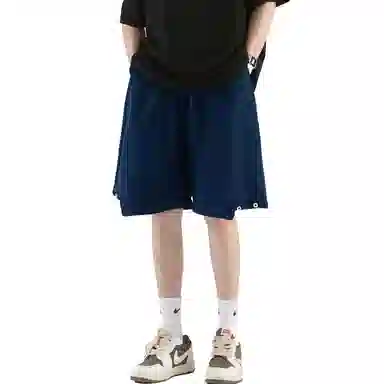 MKIEZER