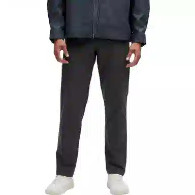 lululemon Abc Relaxed-Fit 5 Pocket Pant 32"