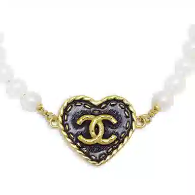 CHANEL C