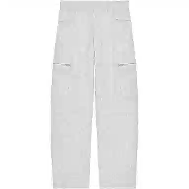 Givenchy SS23 Denim Jeans