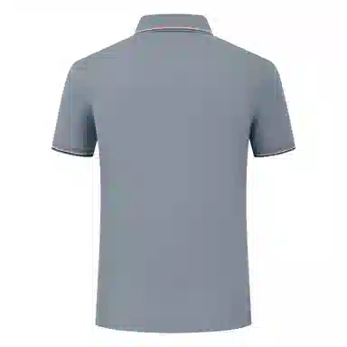 CASAMIA Polo