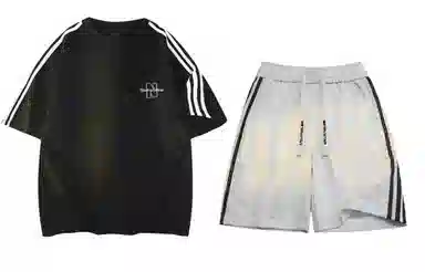 NINETEEN AUTUMN cleanfit