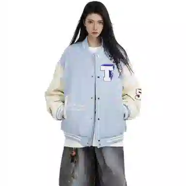 SZSX oversize
