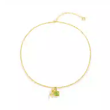 OOAK 18k