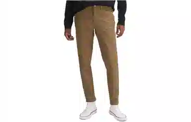 lululemon ABC Slim-Fit Pant 32"