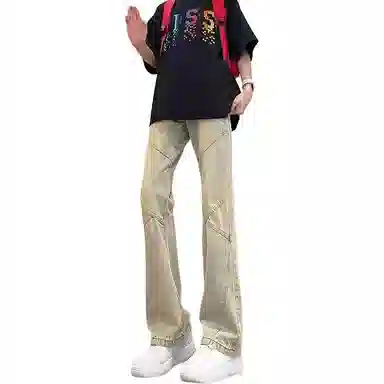 NOWSTIME