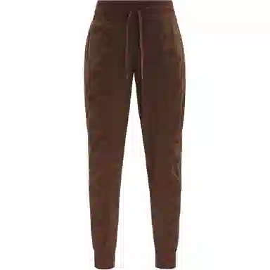 lululemon Dance Studio Swift