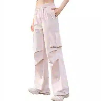 MOLY VIVI UPF100+ 2024