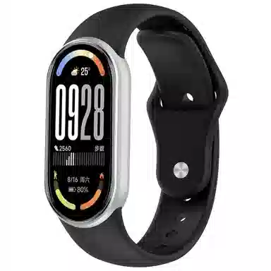 STEWPIGO 218.5mm 1098NFC