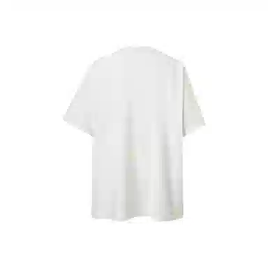 CHEER ZONE T