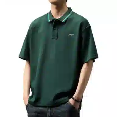 VUAS Polo