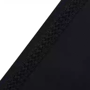 FILA KIDS WHITE LINE