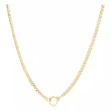 GORJANA 18K