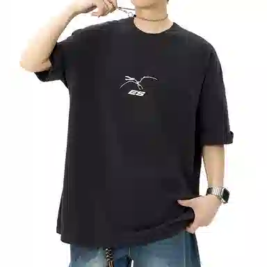SZON T