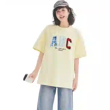 ABCNF T