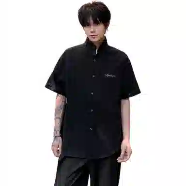 PEA T