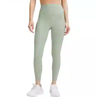 lululemon Base Pace HR Tight 24"
