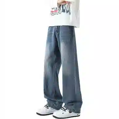 SAME FLOW Cleanfitvibe