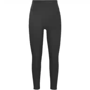 lululemon Fast and Free Nulux 24"