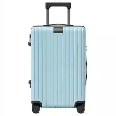 SEA LION PC 2024262228