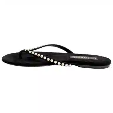 CHANEL 25C