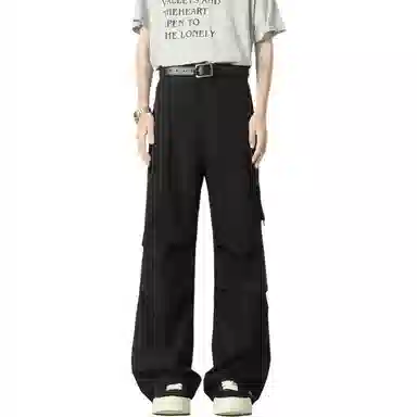 maxim's de paris vibe