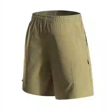 NOTFORMAD