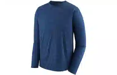 Patagonia Capilene Cool Daily Shirt