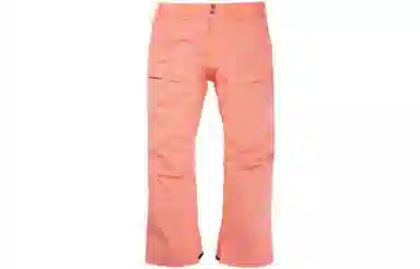 BURTON AK Swash GORETEX Pants 2L