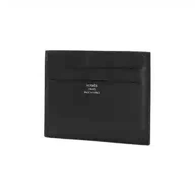 HERMES Citizen Twill