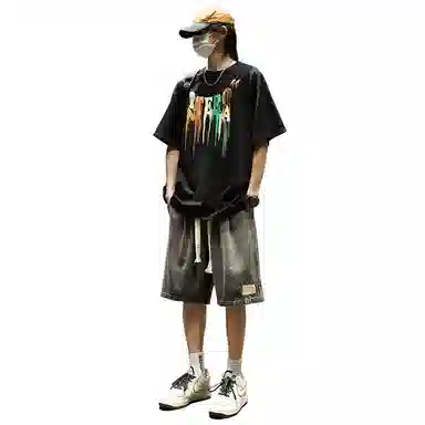 SZON
