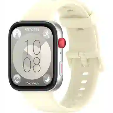 WATCH FIT3FIT4