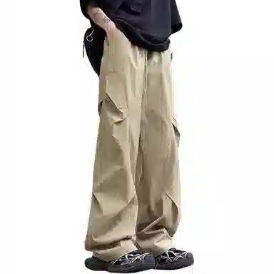 City Hipster cleanfit