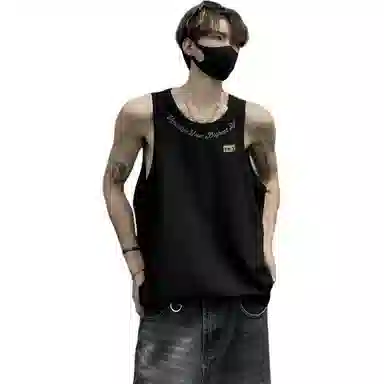 PWUE t