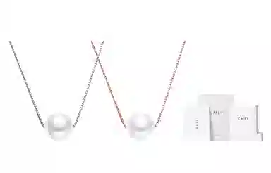 CMFY