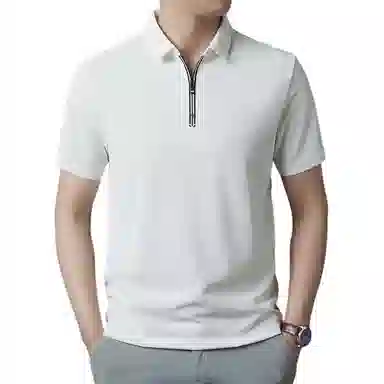 PIERRE CARDIN POLOPolo