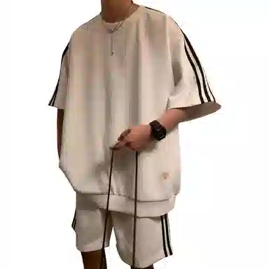 220ZWWWZ T