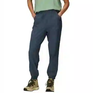 Marmot AirExchangeUPF40