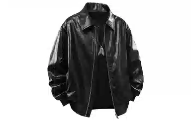 struggle vintage95 PU