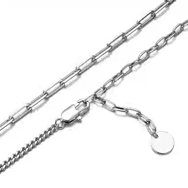 RARONE Open Heart N048