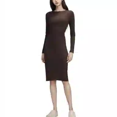 lululemon Scoop-Back Nulu