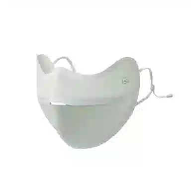 Bananain 302Standard