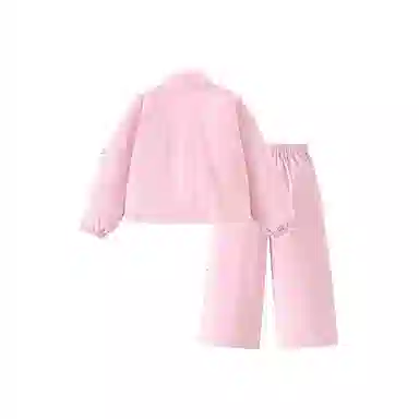 mini bala 2