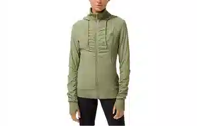 lululemon Swift Beyond the Studio