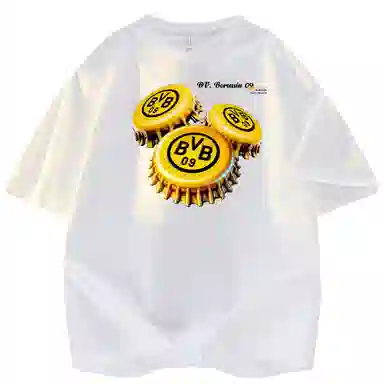 LOGOVintageT