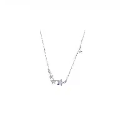 ins