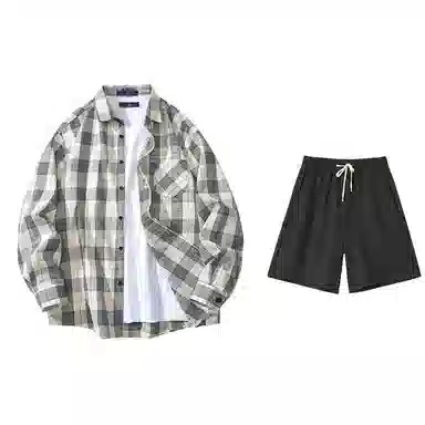 FAX FOR FMACMx For People