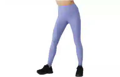alo yoga Airlift High Waist Leggings