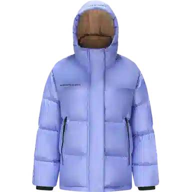 800